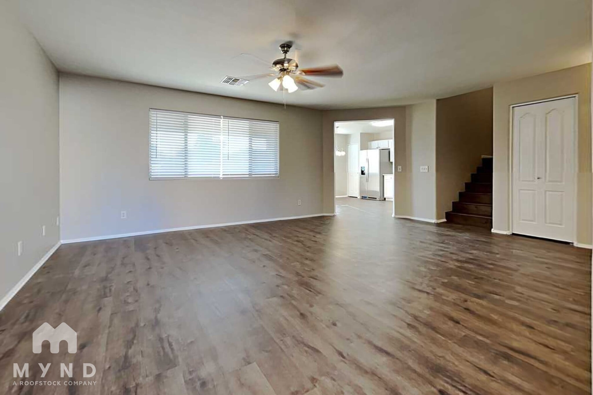 Building Photo - 28504 N Dolomite Ln