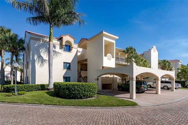 Building Photo - 6545 Valen Way