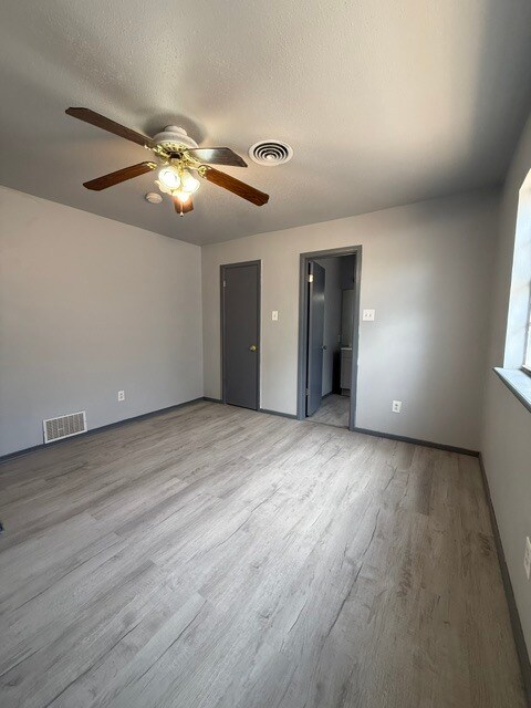 Building Photo - 5440 48th St