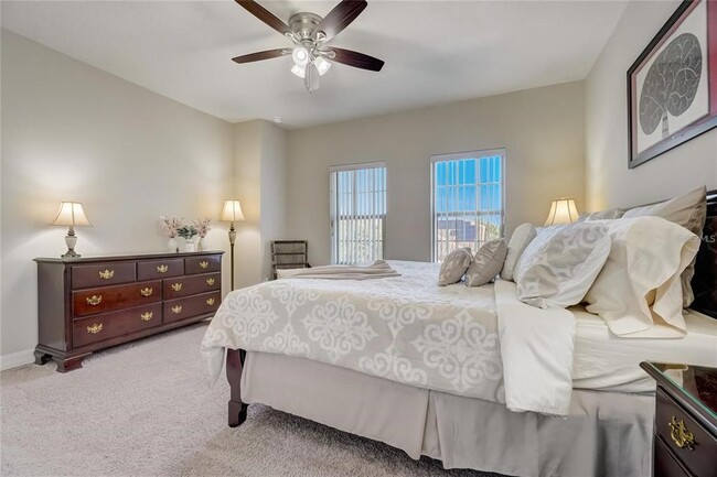 Building Photo - 11655 Meadow Grove Cir
