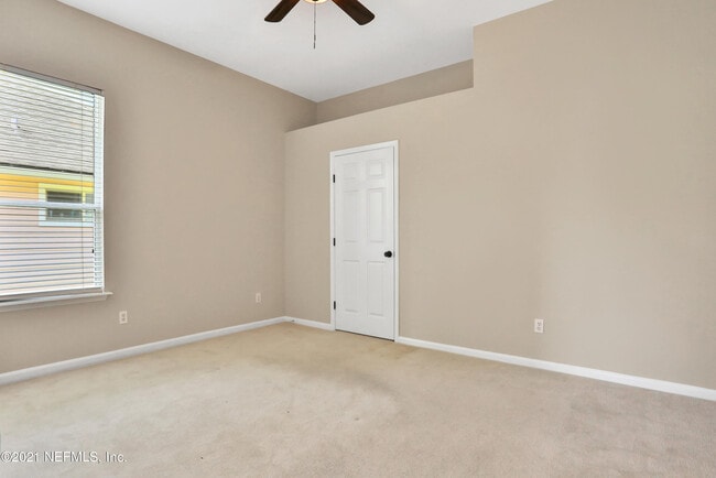 Building Photo - 1591 Shelter Cove Dr