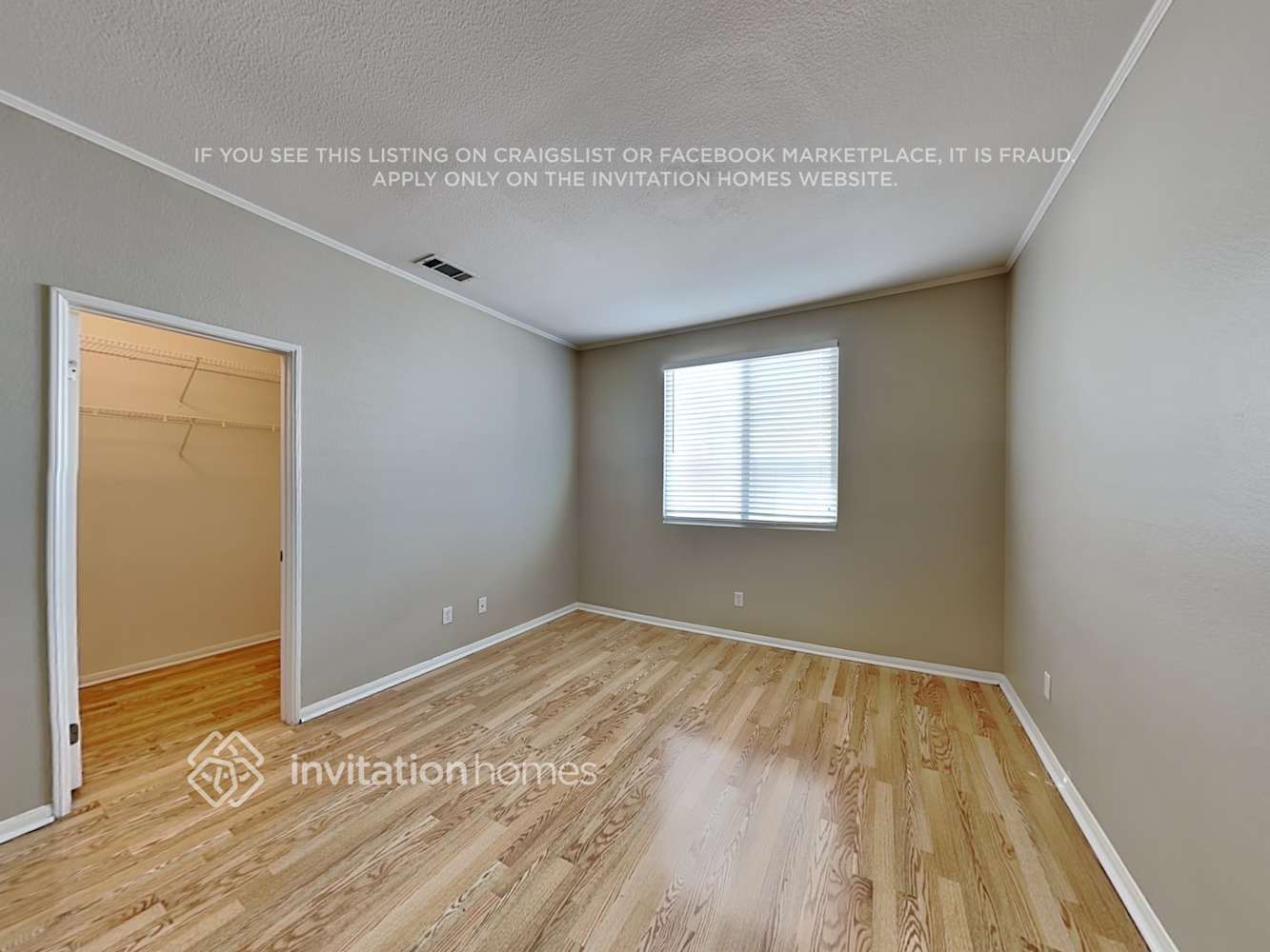 Building Photo - 43561 Tirano Dr