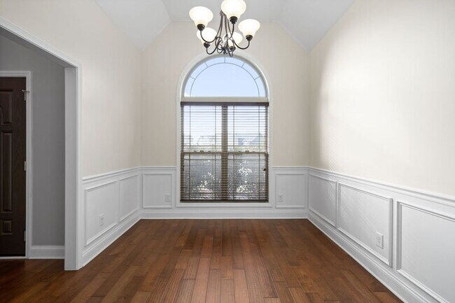 Building Photo - 1389 Judge Tyler Dr