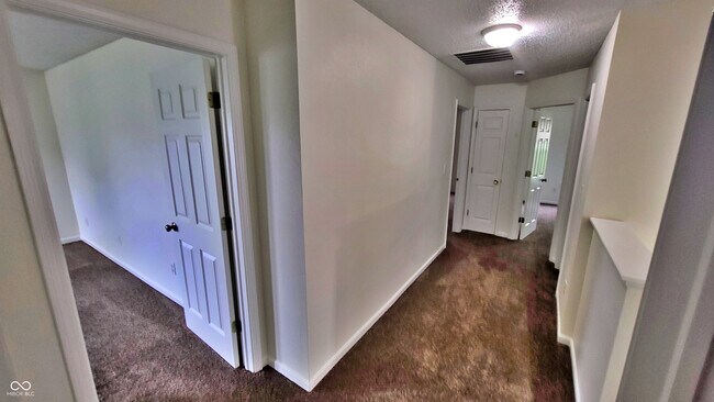 Building Photo - 11329 Smoothbark Dr