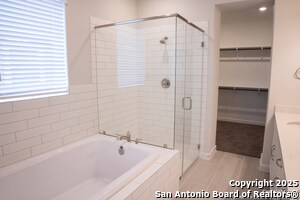 Building Photo - 2618 Suncadia Ln