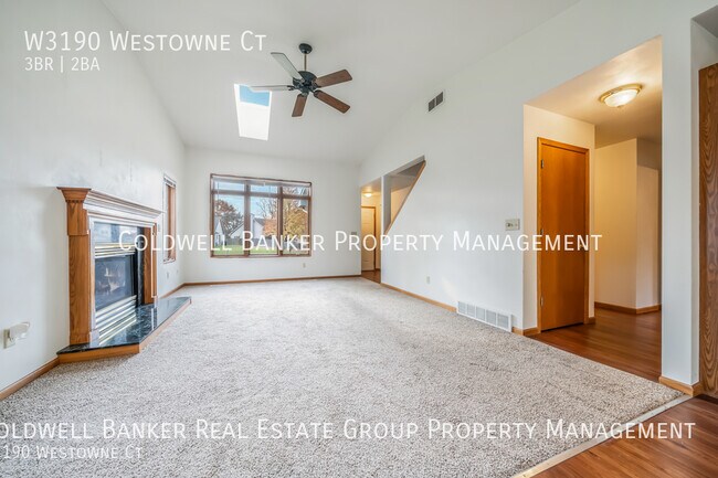 Building Photo - W3190 Westowne Ct