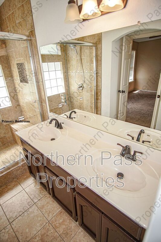 Building Photo - 1316 Desierto Azul Dr