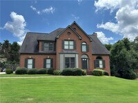 Building Photo - 2020 Bentwood Ct