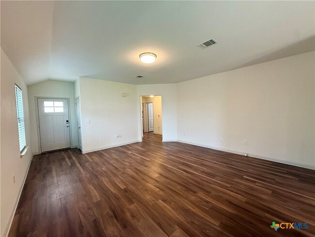 Building Photo - 1112 Fairhaven Gtwy
