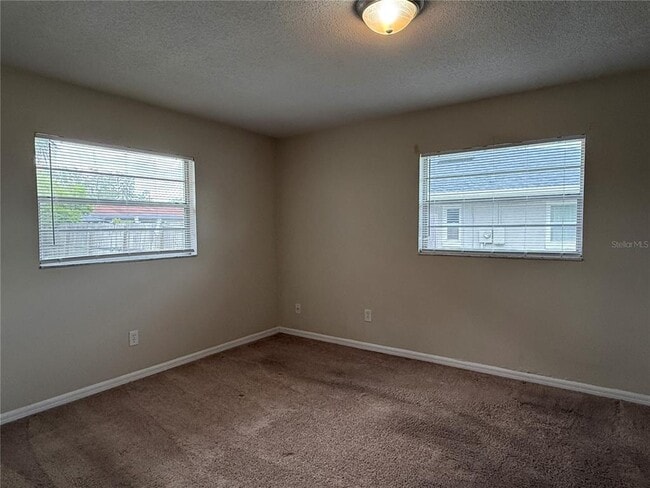 Building Photo - 134 Glendale Dr