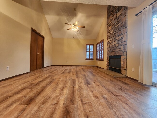 Building Photo - 1197 W 133rd Way