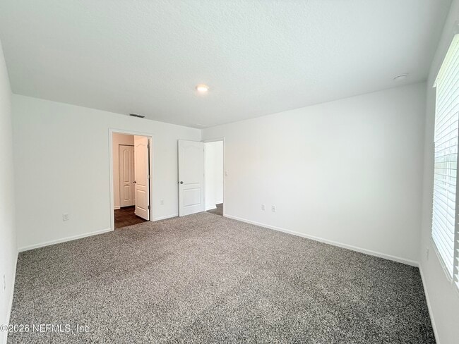 Building Photo - 12040 Grand Herring Wy