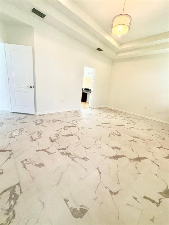 Building Photo - 12747 Tikal Way