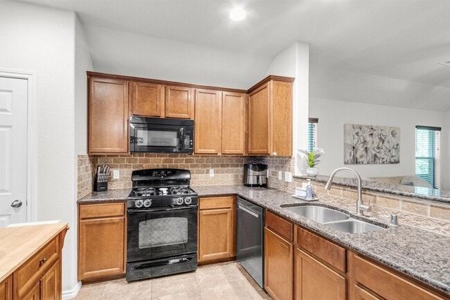 Building Photo - 1700 Fall Forest Ct