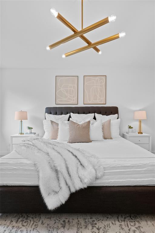 Building Photo - 6721 Lost Valley