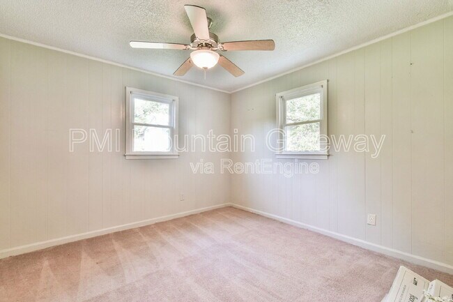 Building Photo - 8358 GA-254