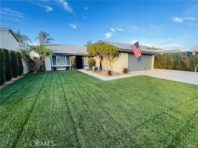 Building Photo - 9388 Konocti St