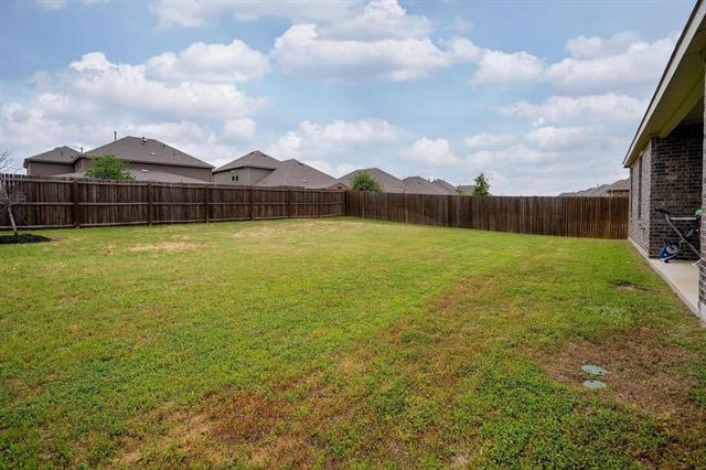 Building Photo - 2821 Grizzly Rd