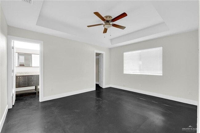 Building Photo - 18 N 17th St