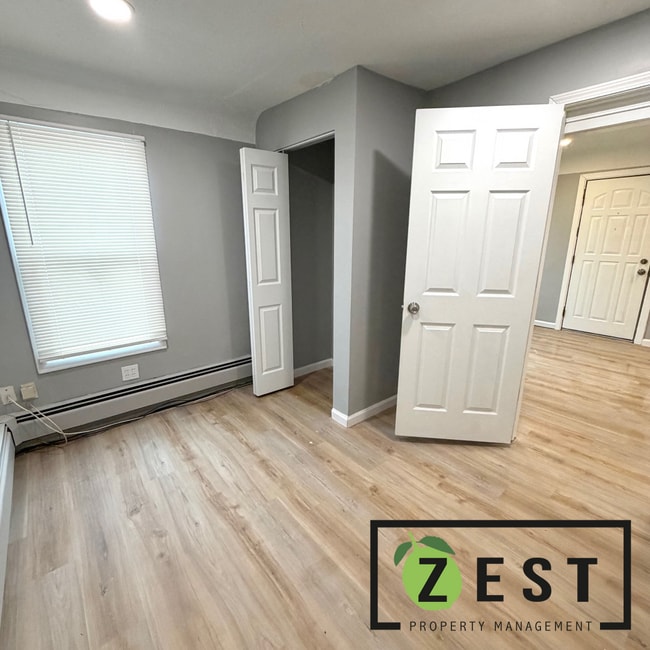 Building Photo - OPEN HOUSE- 3/13! 3PM-330PM!Gorgeous 2bed 1 bath Home