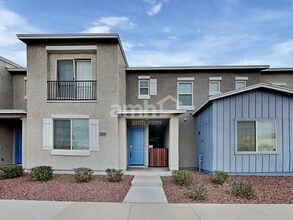 Building Photo - 20759 W Maiden Ln