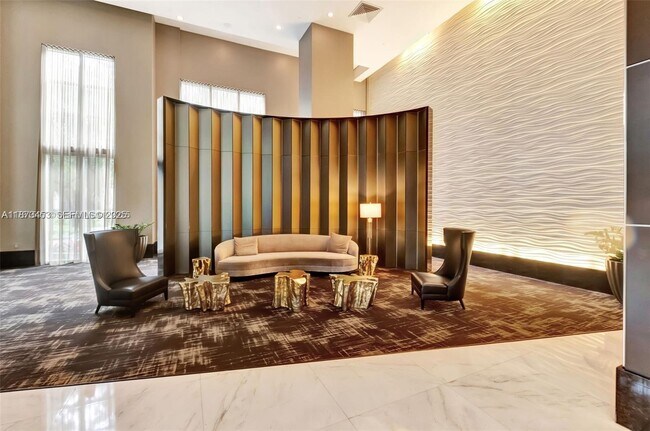 Building Photo - 951 Brickell Ave