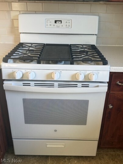 Building Photo - 24514 Co Rd 24