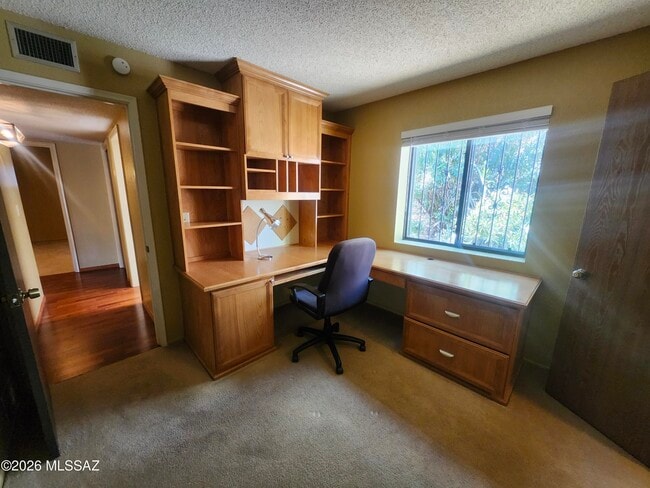 Building Photo - 4841 N Paseo Presidio