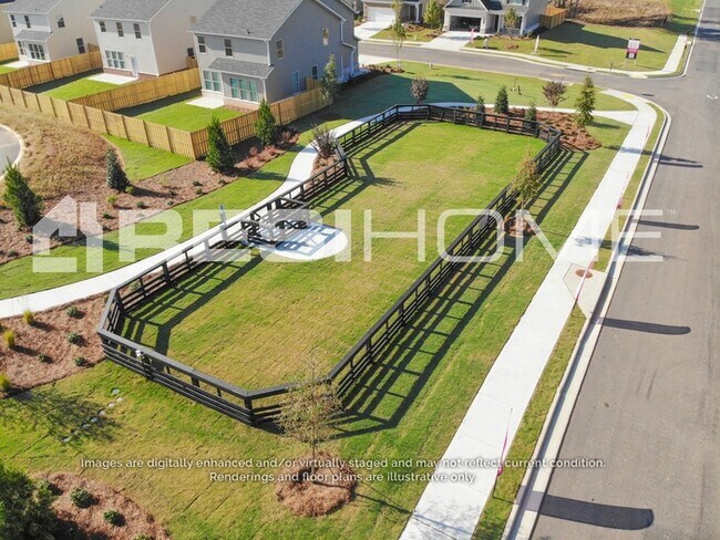Building Photo - 33 Buckboard Wy