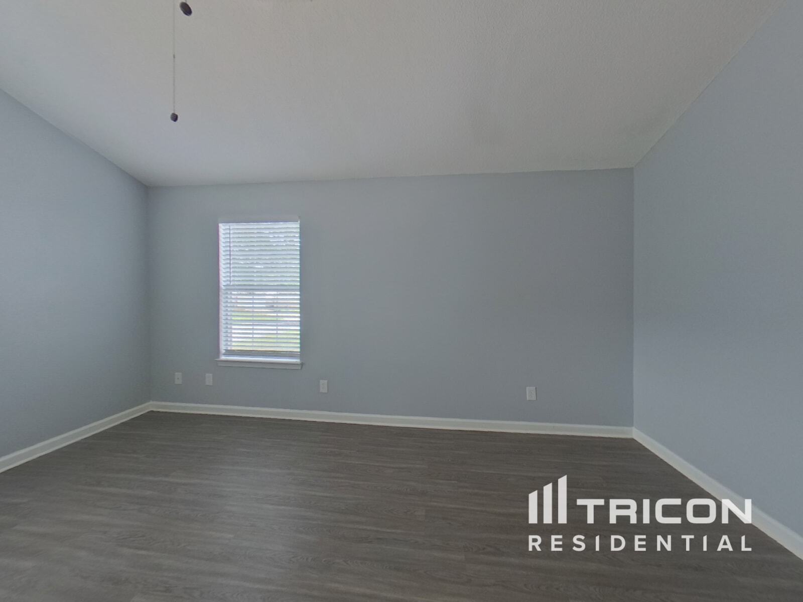 Building Photo - 3539 Oak Leaf Ct