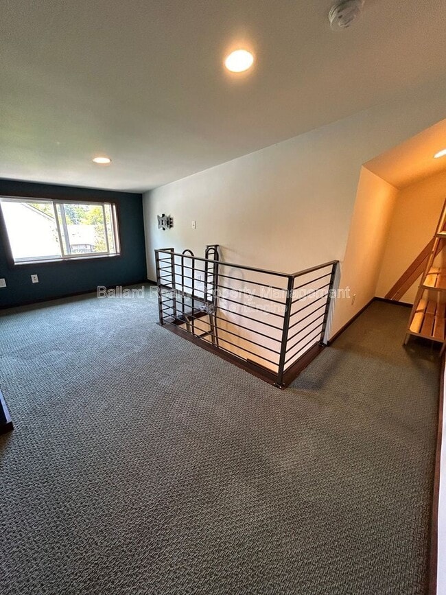 Building Photo - 839 NW 63rd St