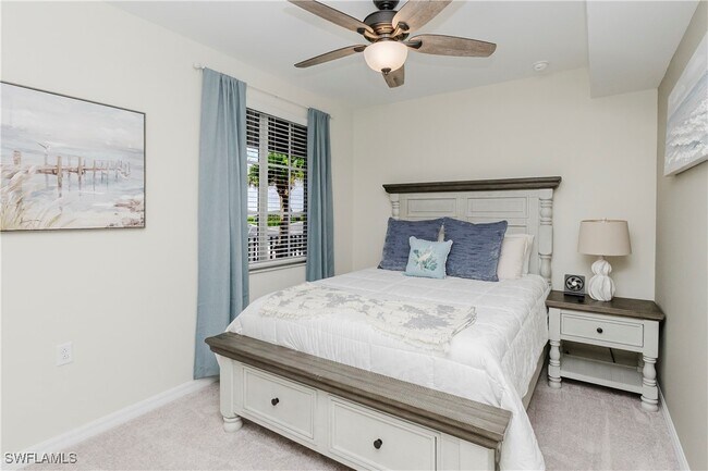 Building Photo - 5583 Double Eagle Cir