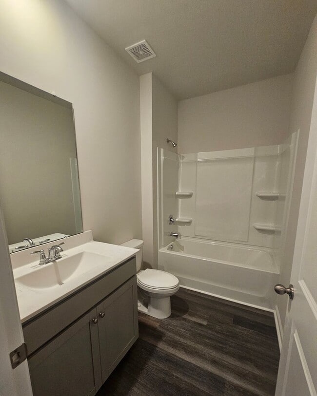 Building Photo - The Forest @ Blackbear (Longs SC) Long Term Rental