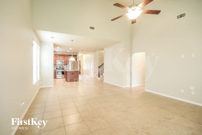 Building Photo - 7522 Simpson Springs Ln