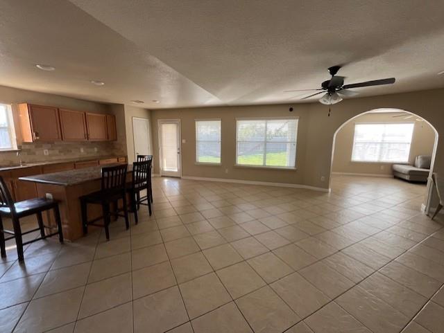 Building Photo - 15522 Hensen Creek Dr