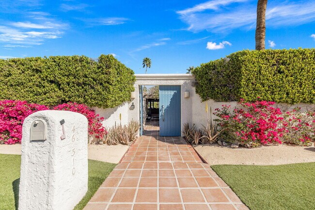 Building Photo - 46310 Shadow Mountain Dr