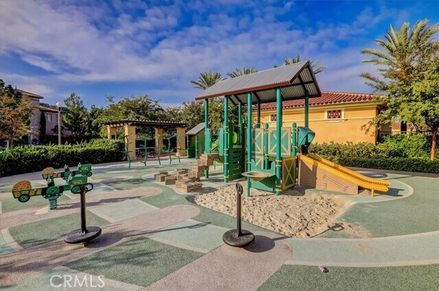 Building Photo - 54 Stetson