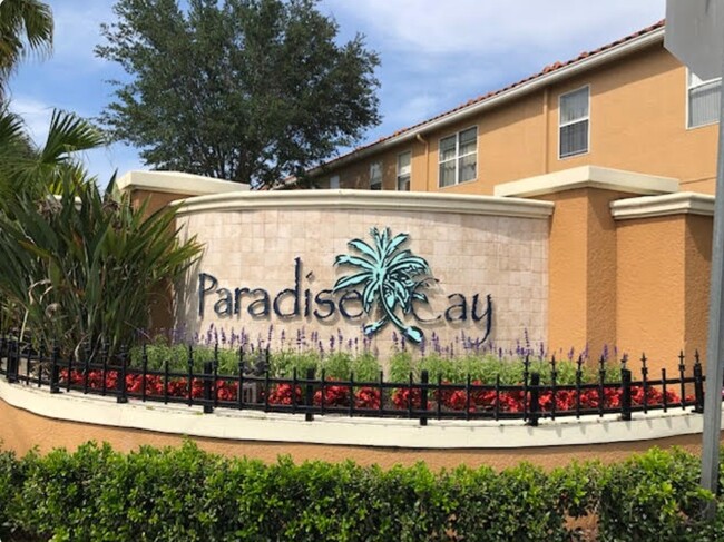 Building Photo - 5308 Paradise Cay Cir