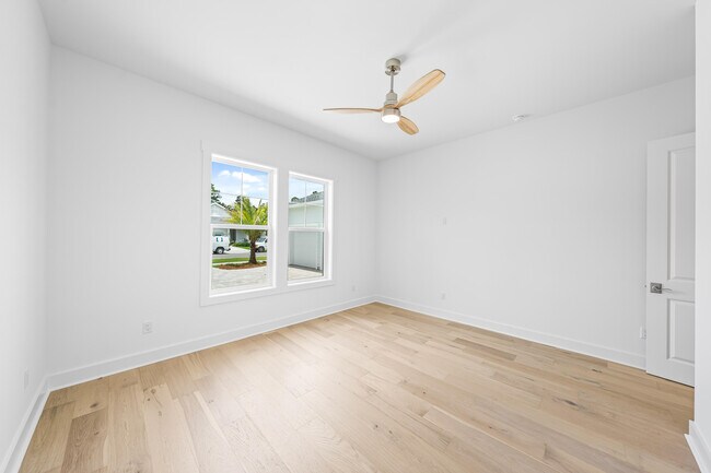 Building Photo - 2351 Pathways Drive