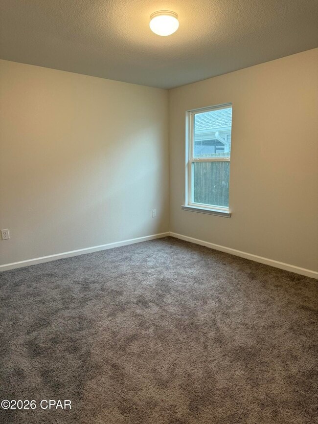 Building Photo - 125 Red Bay Rd