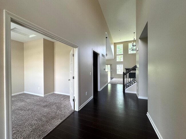 Building Photo - 1166 Lenox Ct