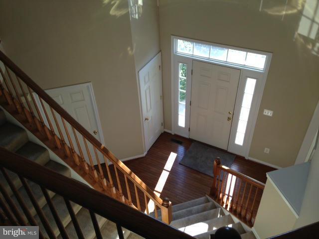 Building Photo - 72 Maddex Farm Dr
