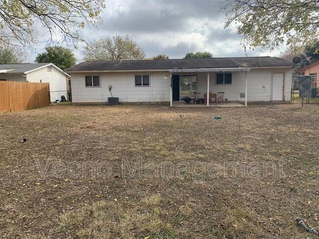 Building Photo - 701 Aviation Ave