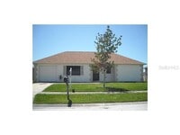 Building Photo - 1301 Greenlea Dr