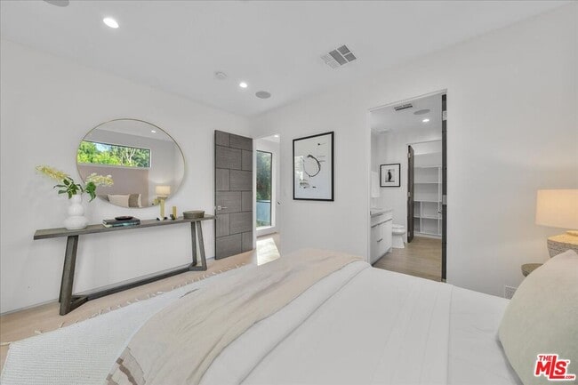 Building Photo - 2016 Stanley Hills Dr