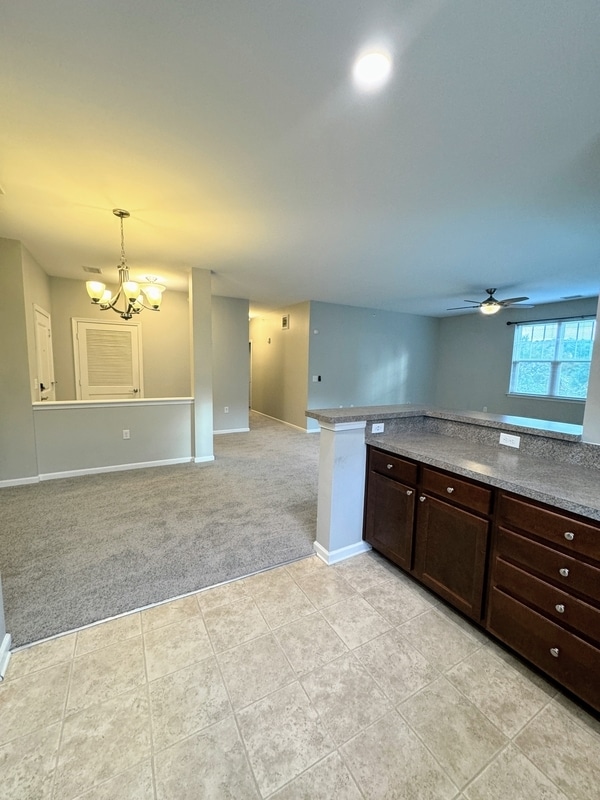 Building Photo - 4309 Hillingdon Bend