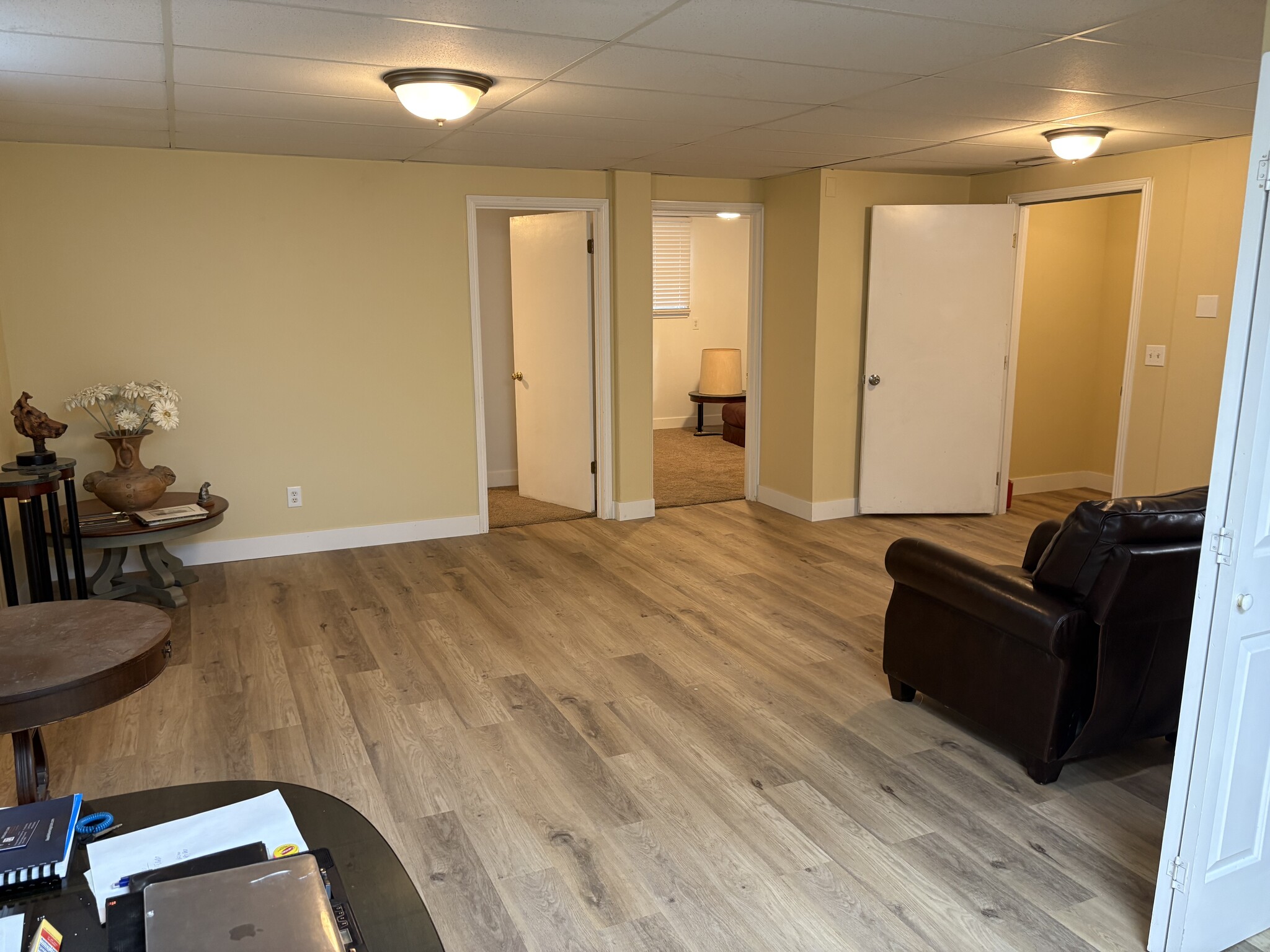 Building Photo - 675 W 1800 N