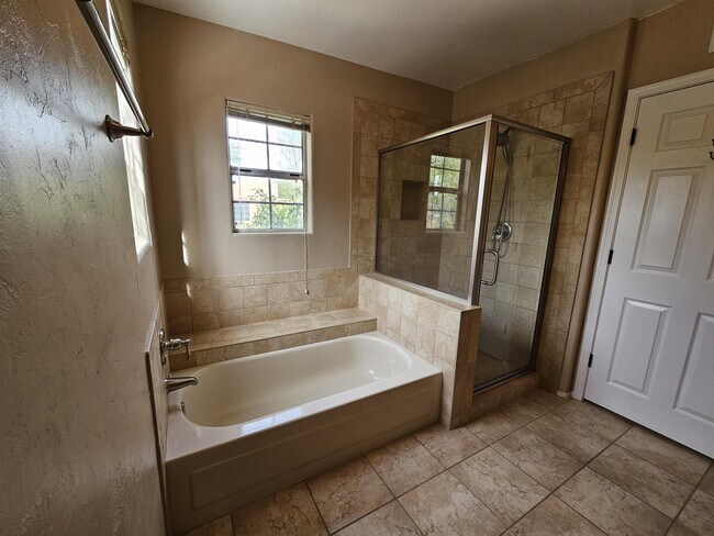 Building Photo - 3049 Palomino Park Loop