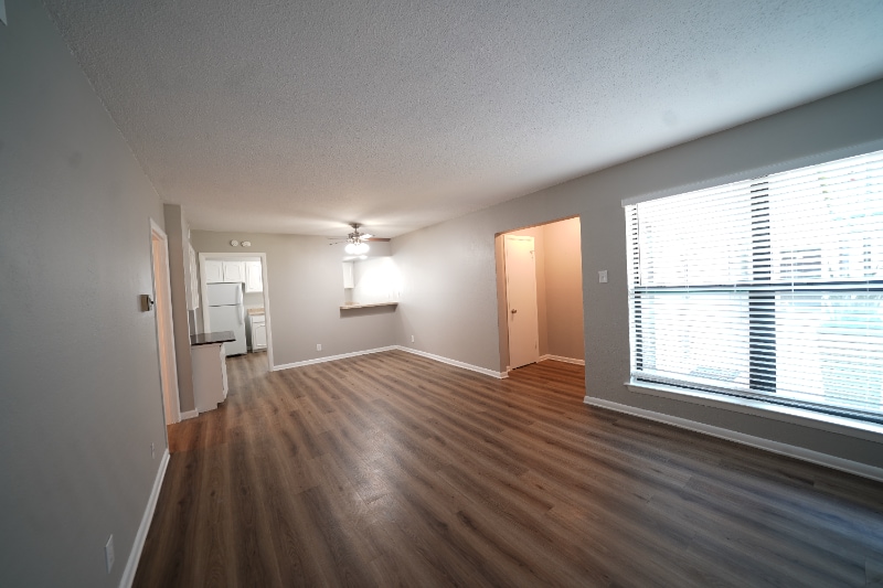 Building Photo - 5221 Bonita Ave