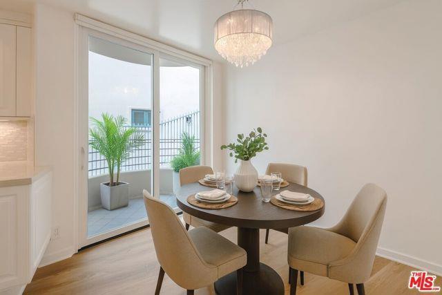 Building Photo - 15425 Antioch St